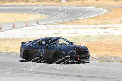 media/Jun-17-2023-Speed Ventures (Sat) [[a60324b5d0]]/4-Yellow/Turn 9/